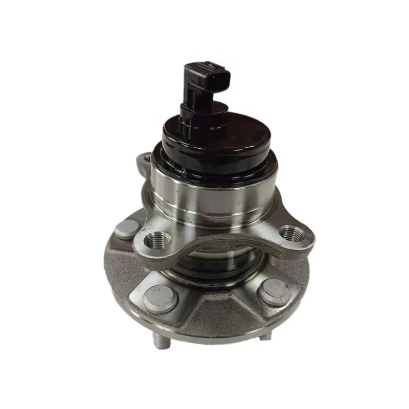 

More Popular Auto Parts Rear Left Right Wheel Hub Bearing OEM 43550-50032 For Lexus LS430