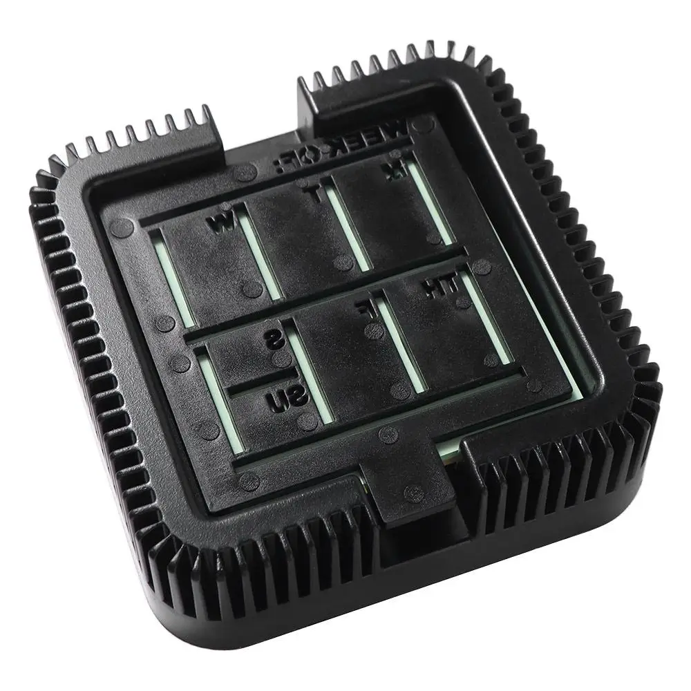 

Drawing Template Sticky Note Holder Efficient Self-sticky Notes Note Holder Marking Template Stationery Storage Desk Organizer