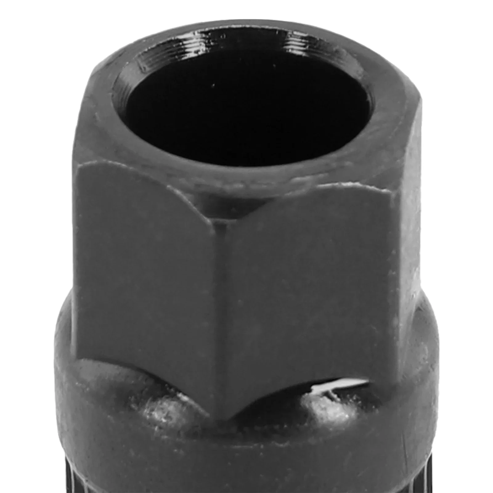 

33 Generator Pulley Removal Tool High Quality Alternator Clutch Free Wheel Pulley Removal Tool Car Accessories 17*33*30mm