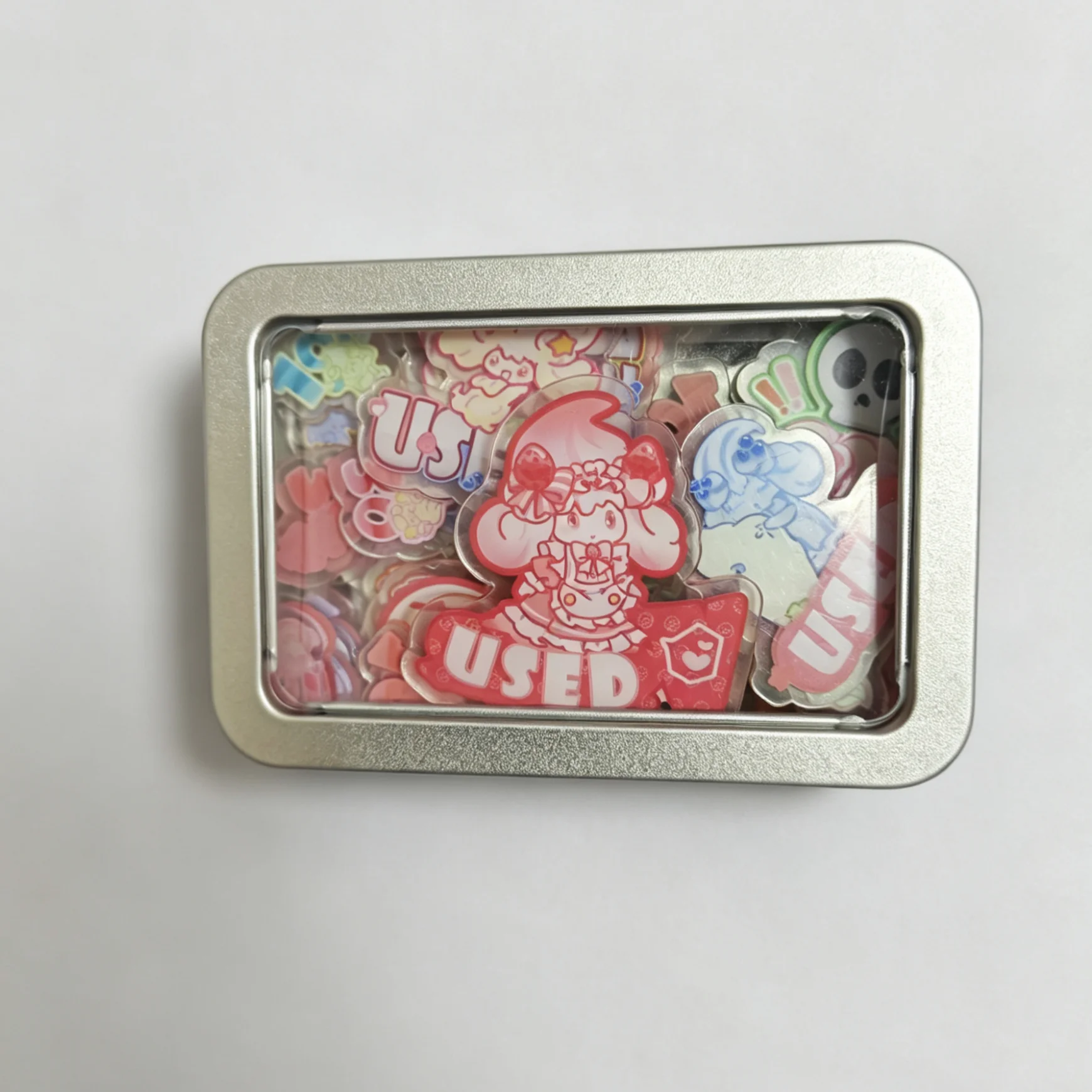 ptcg-ダメージカウンター-ダメージインジケーター-アクリルボード-アクリミー-vstar-マーカー-ポケモン-マッチスコアトラッカー-おもちゃ-ギフト