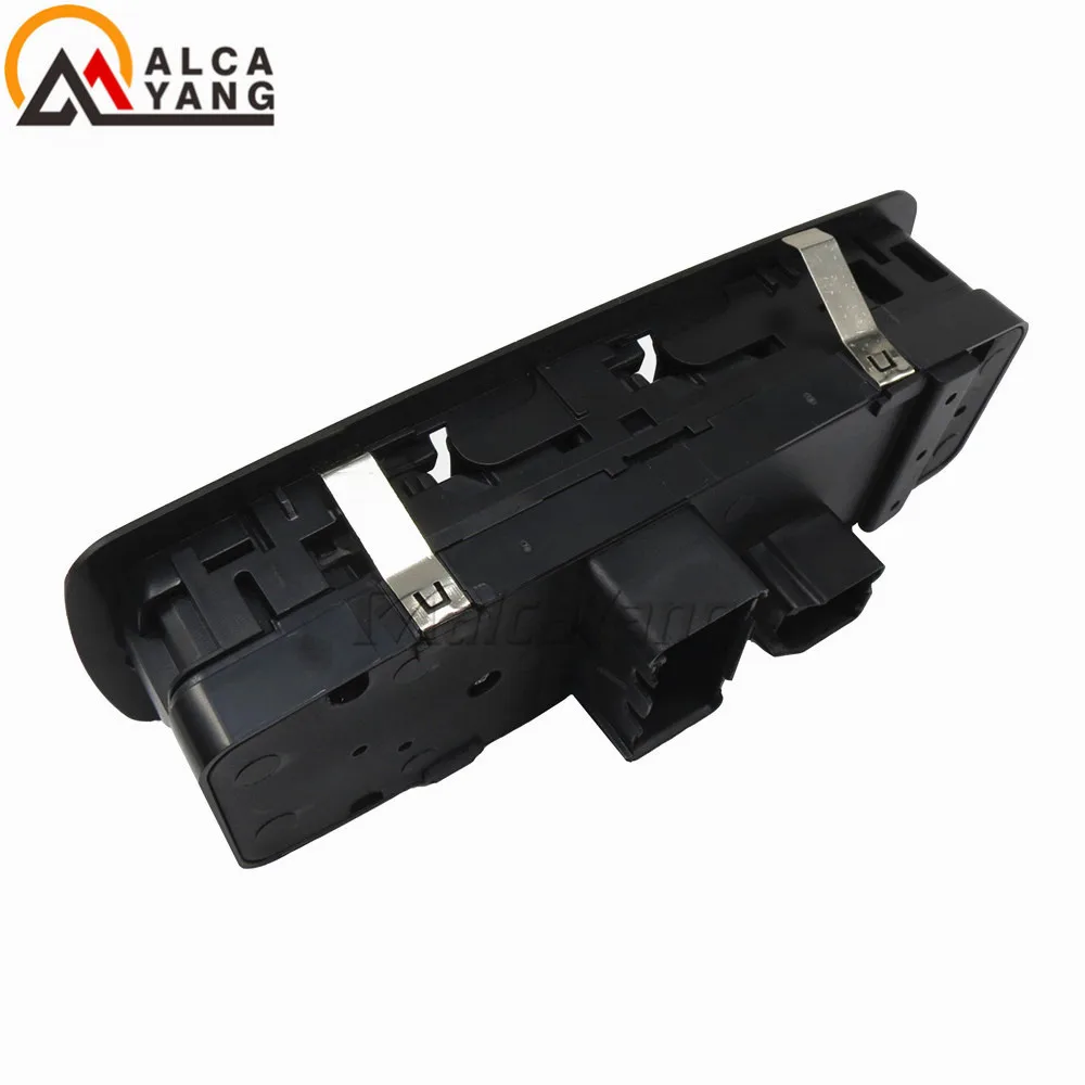 04602533AF 04602533AE For Dodge Journey 2009-2010 Nitro 2007-2011 Jeep Liberty 2008-2012 Power Window Switch Control Switch