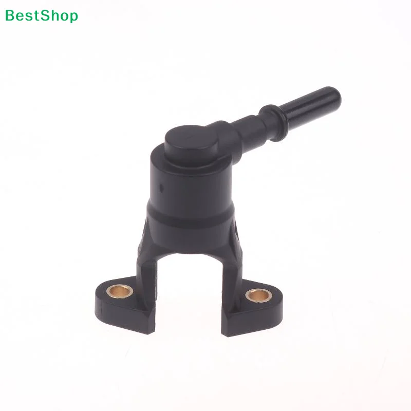 

Motorcycle Fuel Injector Spray Nozzle Support Pressure Cap For Yeson Motorbike Fuel Tank Accessories