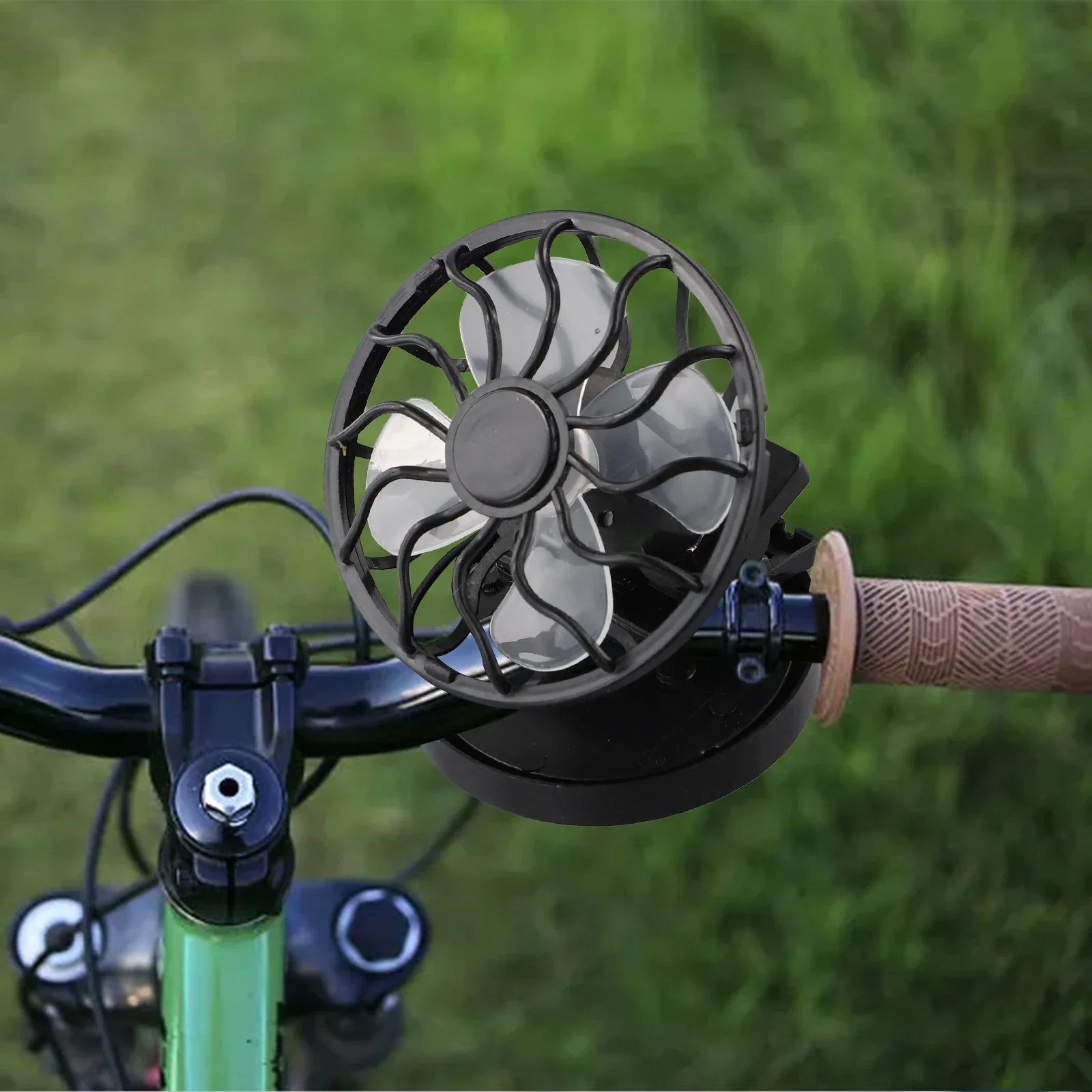 

Practical Outdoor Solar Fan Suitable For Most Hats Outdoor Hat 1pc Outdoor Activities Farming Fishing For Golf