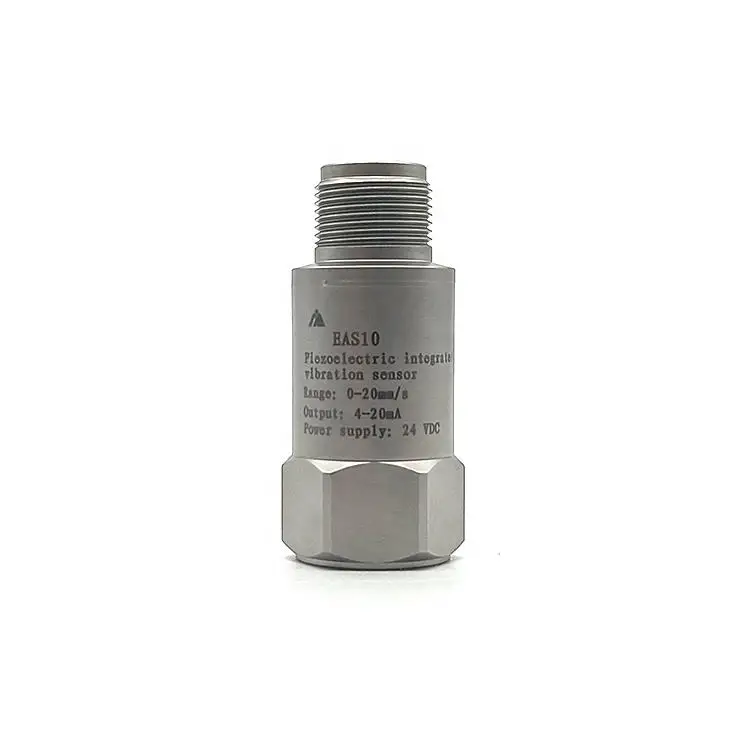 

New Wholesale High Performance Professional Practical Optical Laser Velocity Sensor Kitas