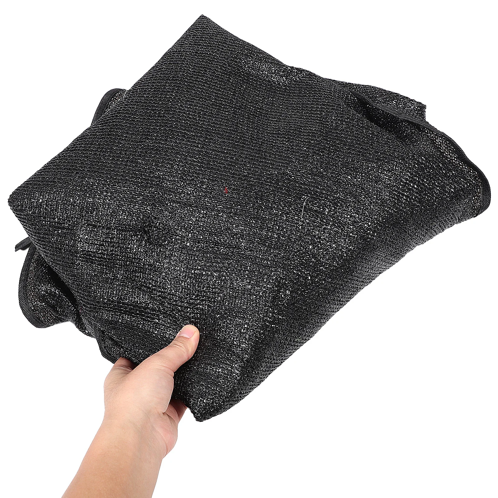 Small Trampoline Spring Cover Covers Protection Trampolines Canopy Indoor PP Tent