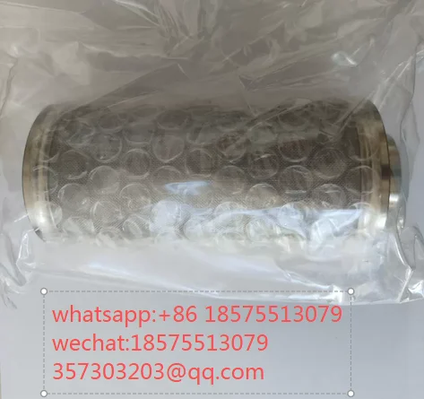 For 1C032528-05-101 Filter  GSL 5/1,5 1/2