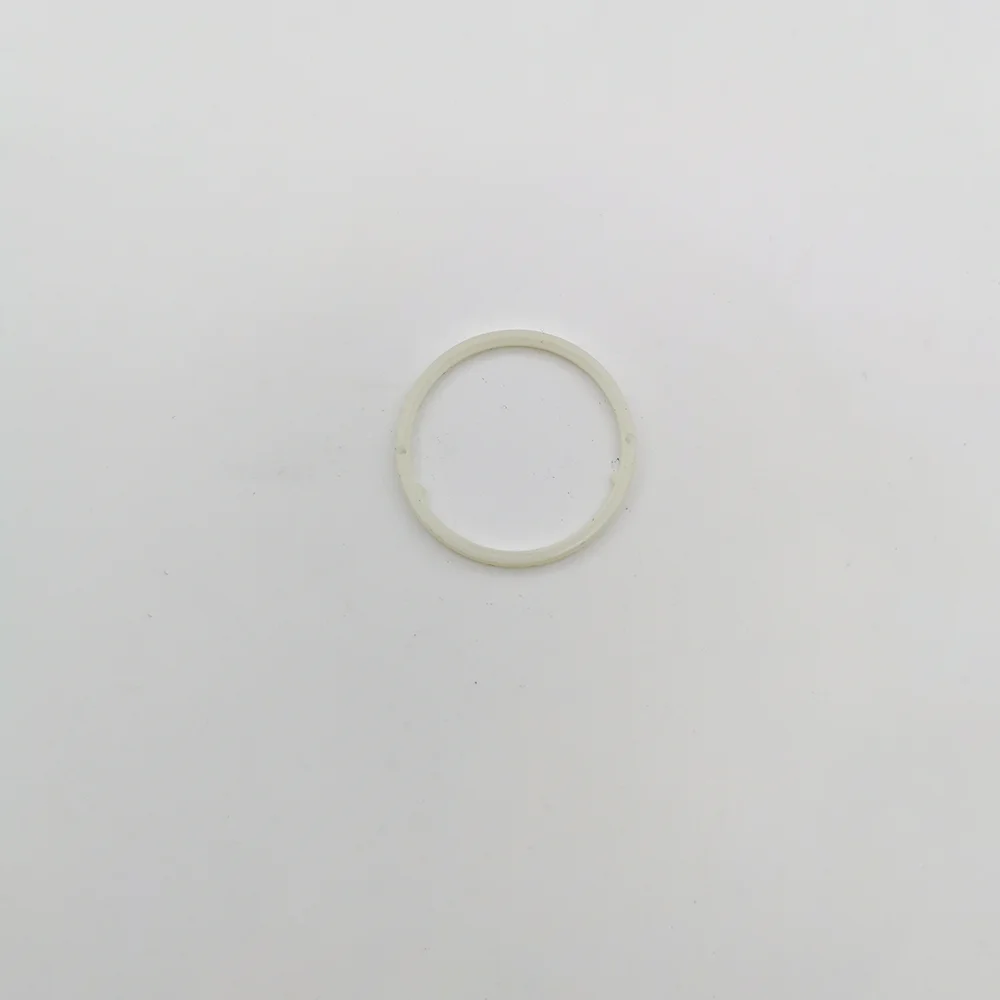 Watch Accessories Fixed Ring Suitable for 2834 Movement Fixed Ring Watch Repair Parts