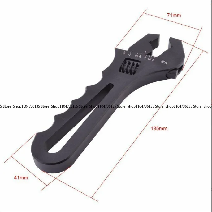 Modified Car Adjust…