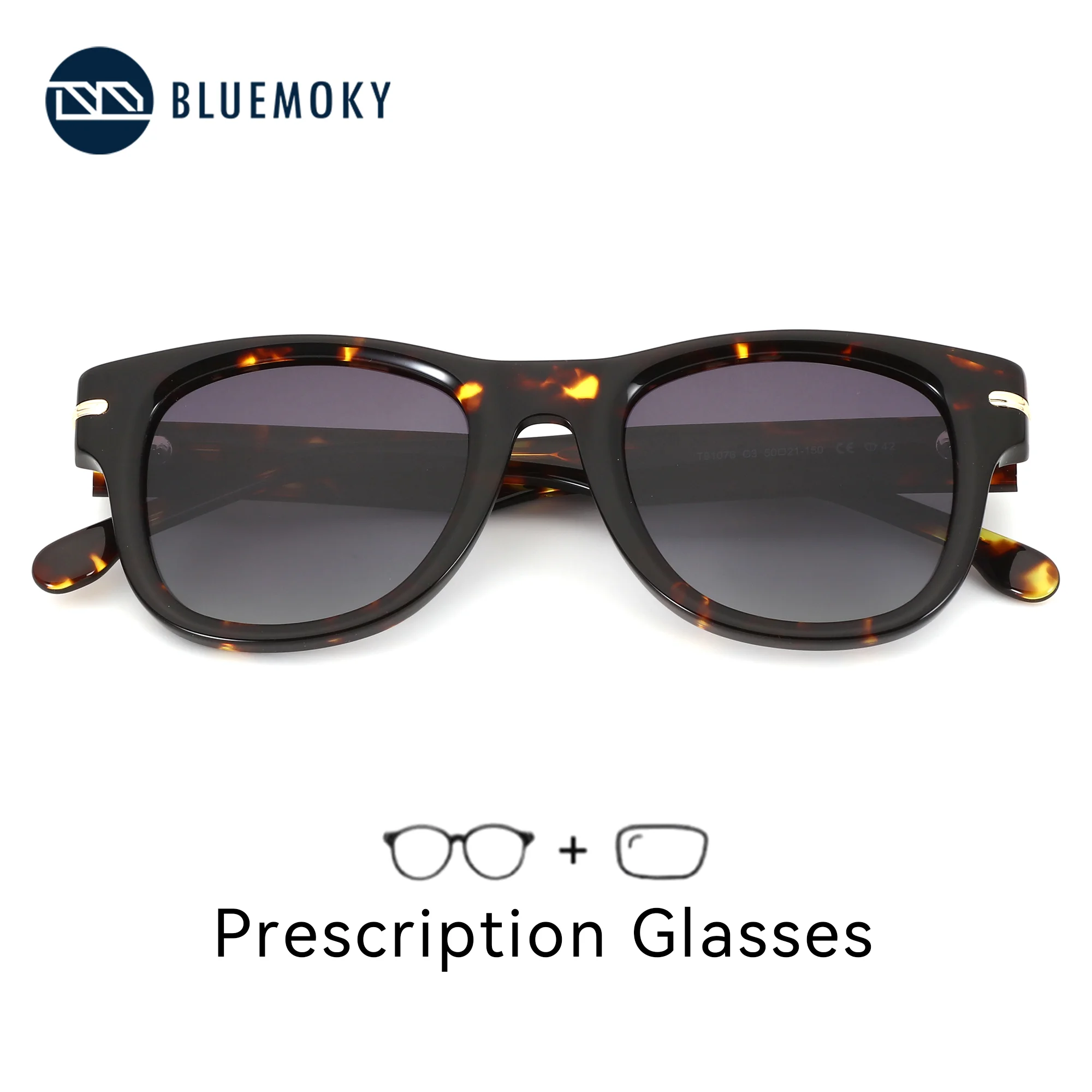 gafas-de-sol-graduadas-cuadradas-de-acetato-de-tendencia-de-tamano-s-bluemoky-para-hombres-miopia-uv400-gafas-de-sol-opticas-polarizadas