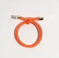 M515 Orange 20pcs