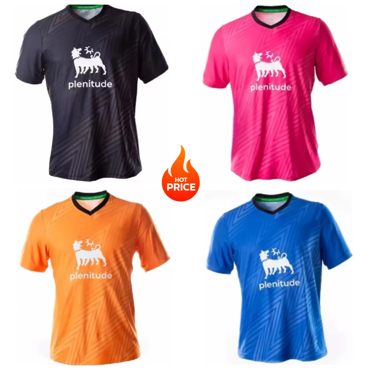 

2025 3D Printed Training Sports Comfortable, Breathable, Casual Adult and Children Off-the-shoulder Jerseys and T-shirts JHH