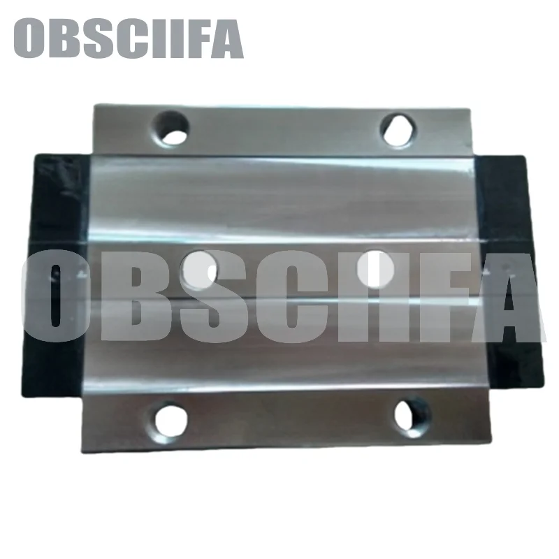 

Brand New R165112420