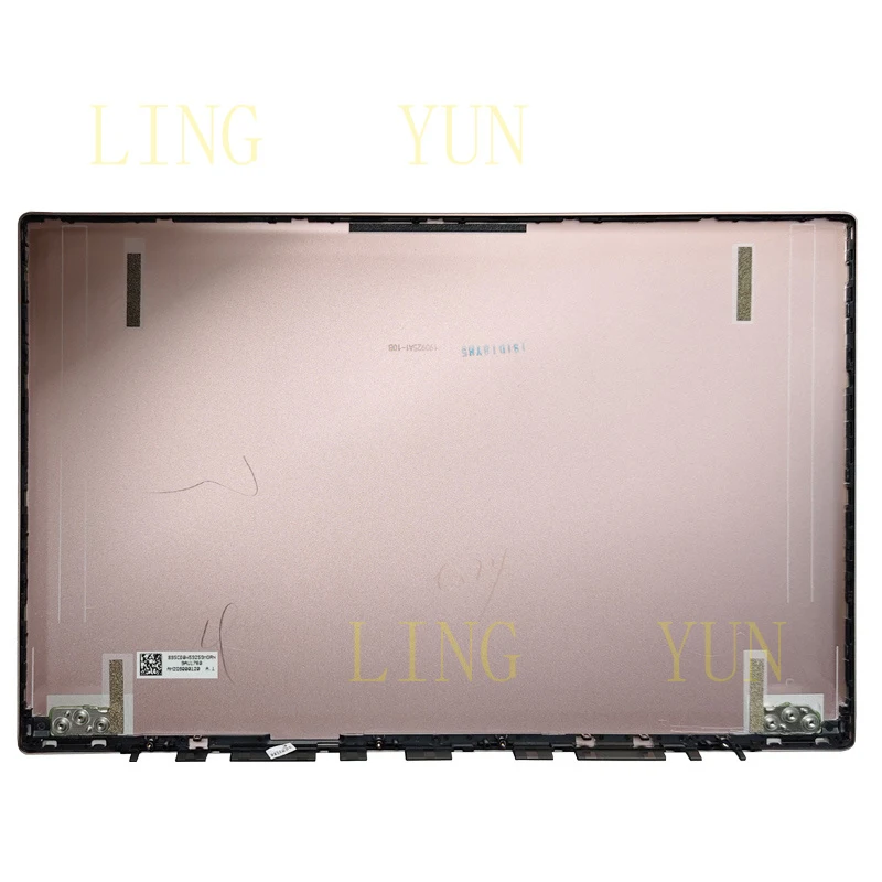 

Подходит для Lenovo Xiaoxin 13IML2019 2020 S340-13A, чехол 5CB0W59441 5CB0W59259