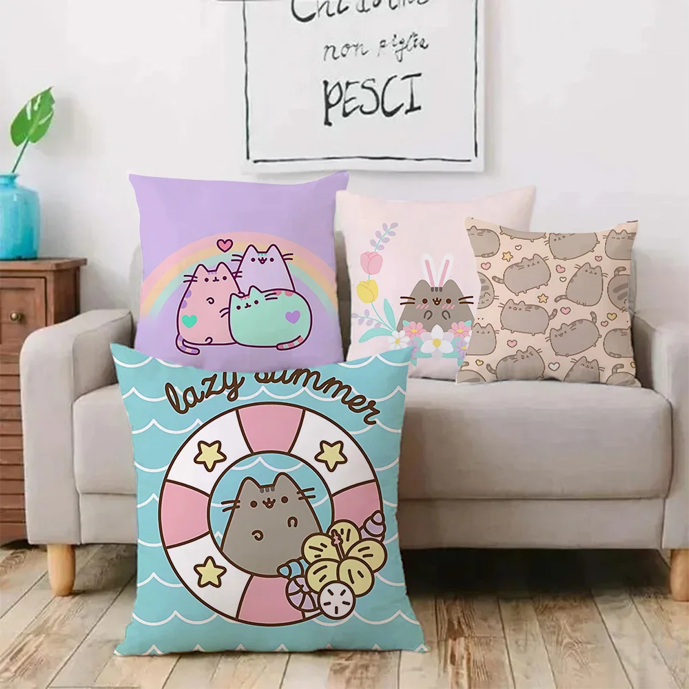 yZ[zL̖̖Jo[,Iȃ\t@,ʈ,Zʂ,NbVJo[