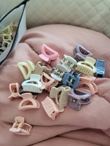 리뷰 사진