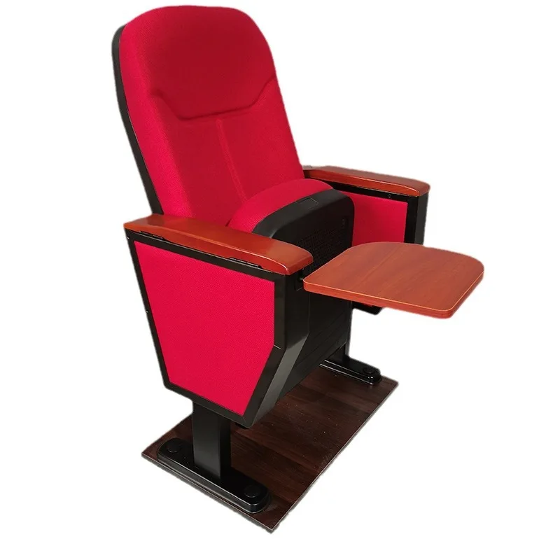 School Lecture Hall with Row Chairs Conference Auditorium Chairs Theatre Row Chairs Ladder Classroom Seats