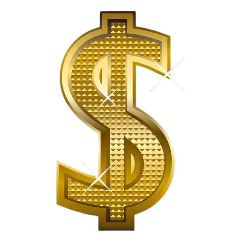 Custom-Order Surcharge Payment Link