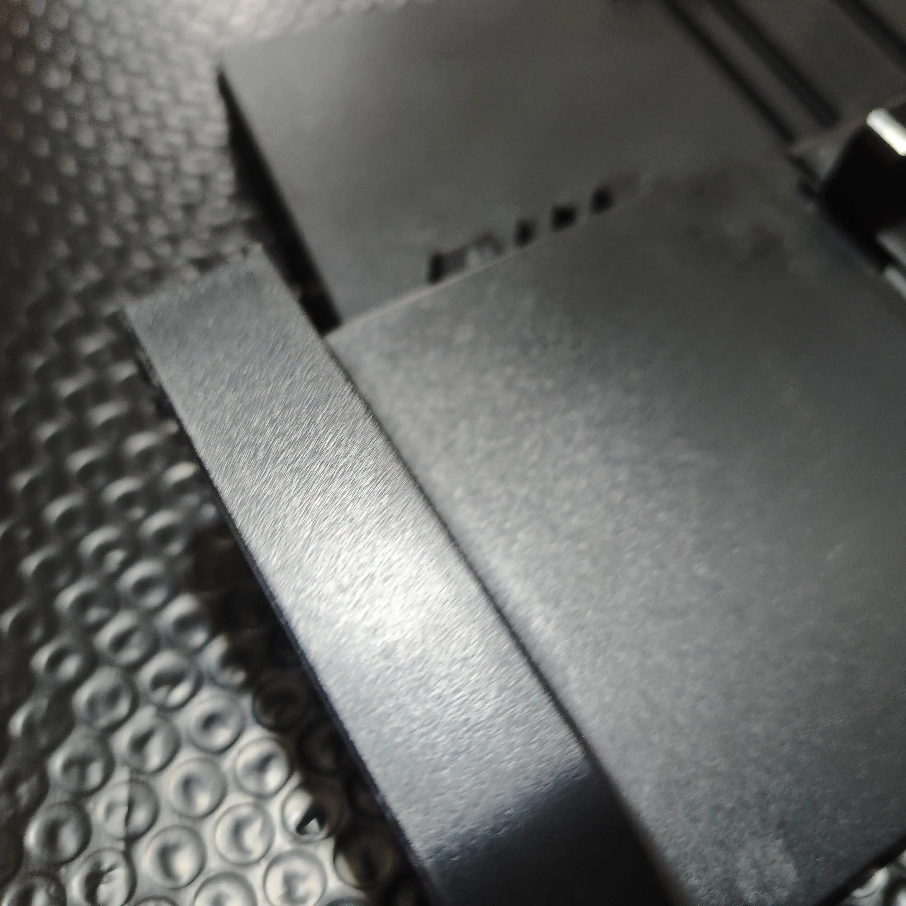 

5X RM1-7276-000 Основной лоток в сборе, вентиляционное полотно для HP LJ Pro 100 M175 M175nw M275 M275nw M176 M177 CP1025 CP1025nw