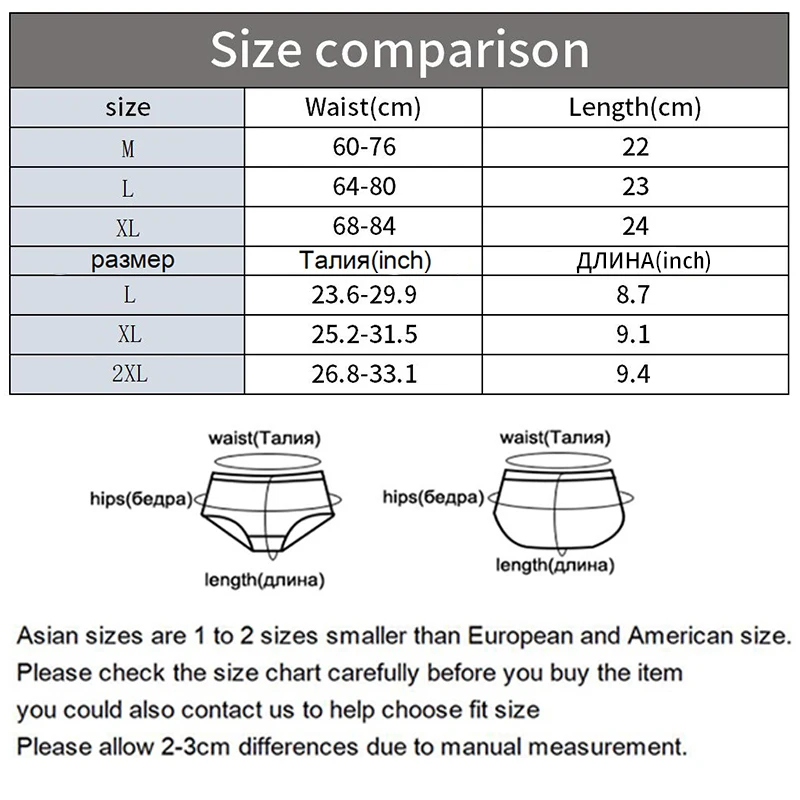 1PC Sexy Transparent Panties Underwear Hollow Out Woman Underpant Girl Lingerie Low Waist Breathable Female Briefs Pantys