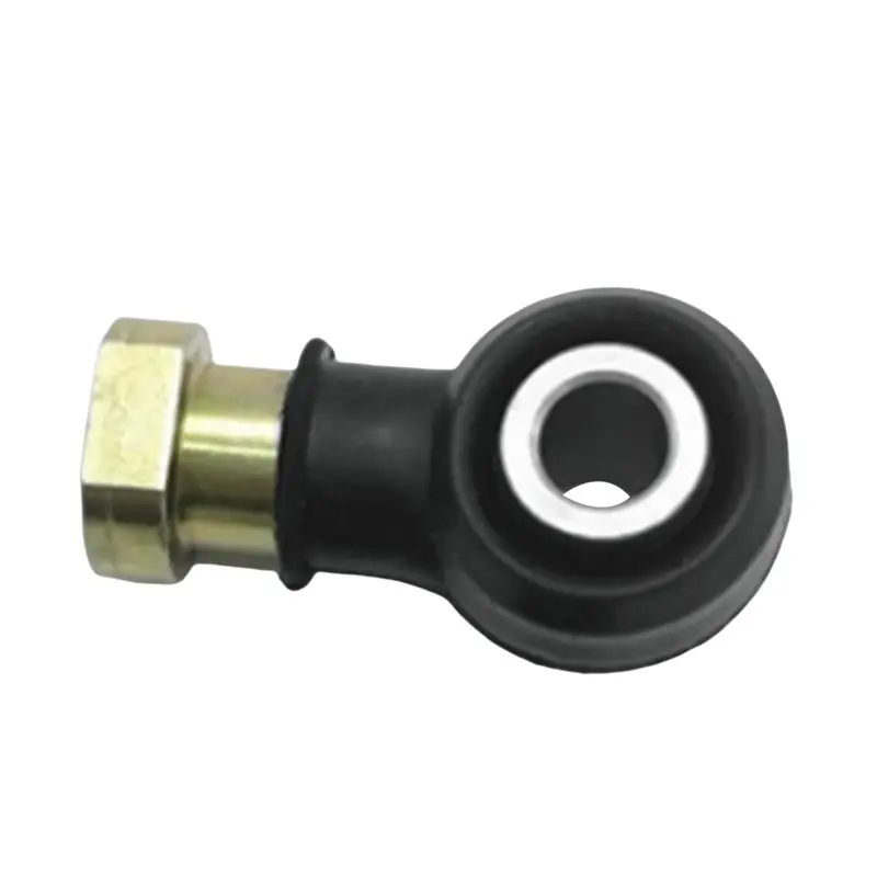 WF-Tie Rod End Kit 7061054 7061053 7061138 7061139 For Polaris Sportsman 500 700 800 500 1998-2012 Ball Joints 5