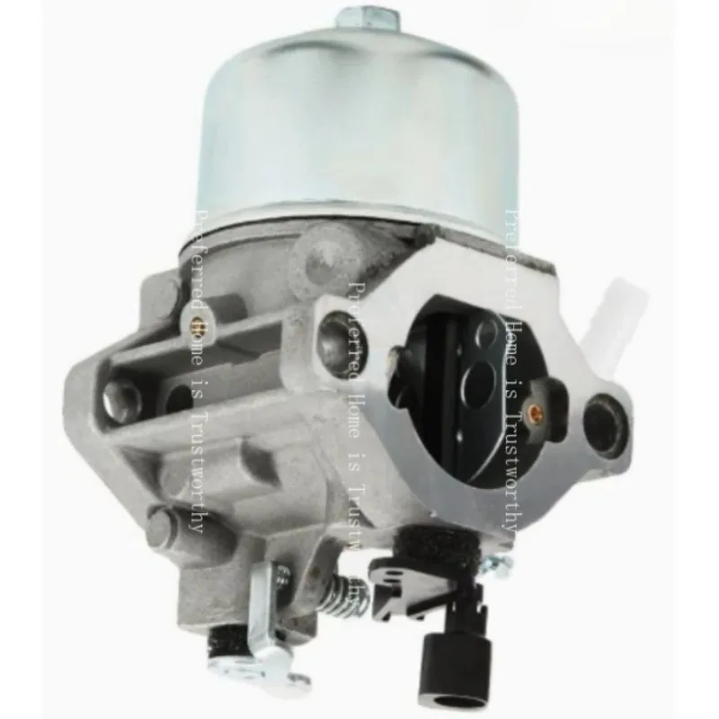 

Suitable for 699831 694941 Carbuletor 28D702 28D707 28M707 Lawn Mower Carburetor