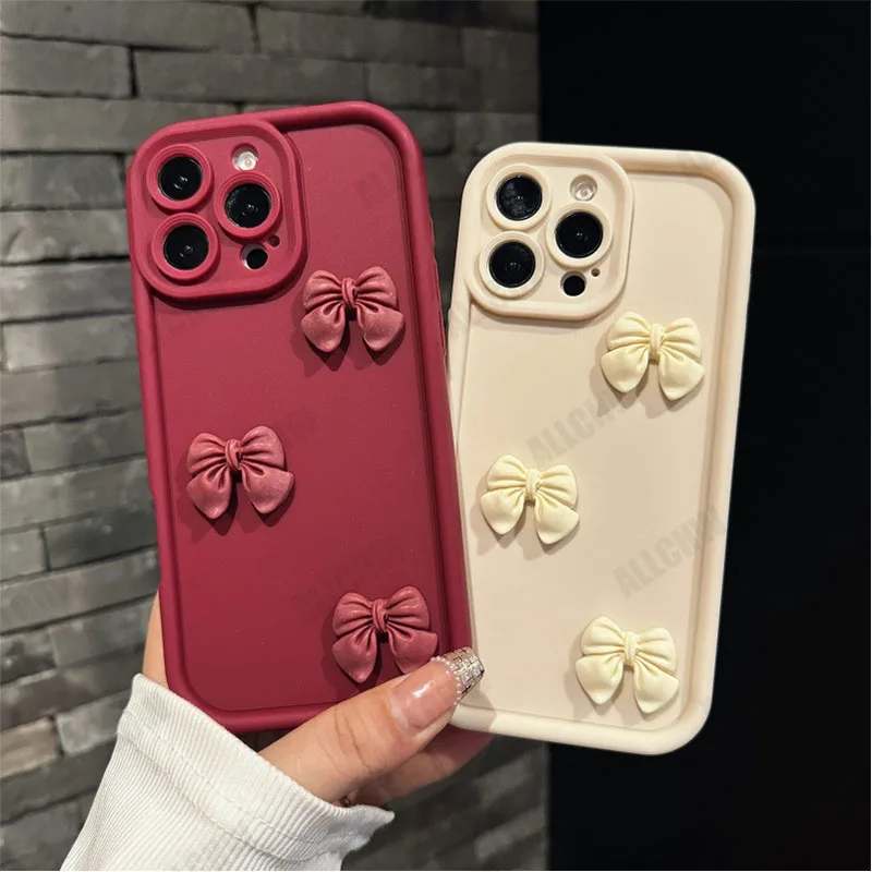 3D Butterfly Silico… - image