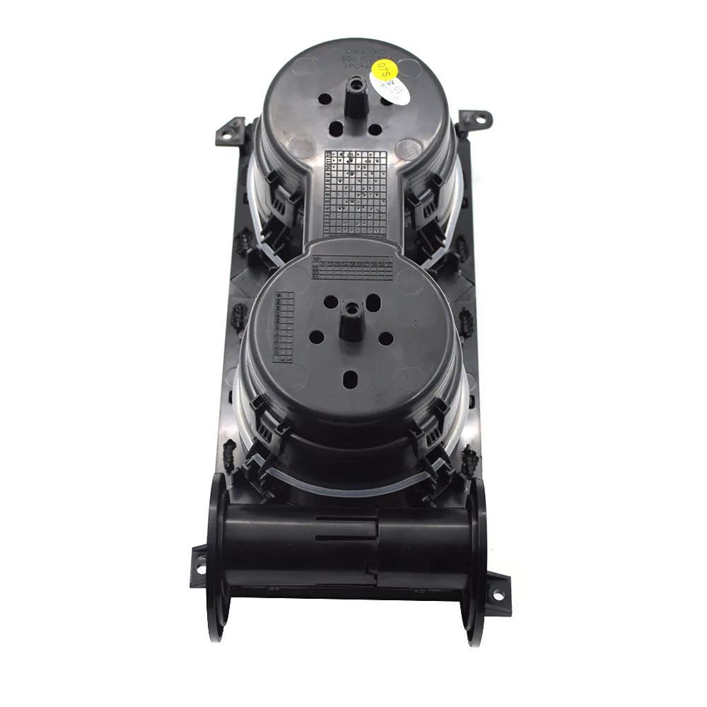 

Для Golf 7 MK7 2013-2021 5GG862531D 5GG 862 531 D Saborway Подстаканник для консоли с выдвижной крышкой