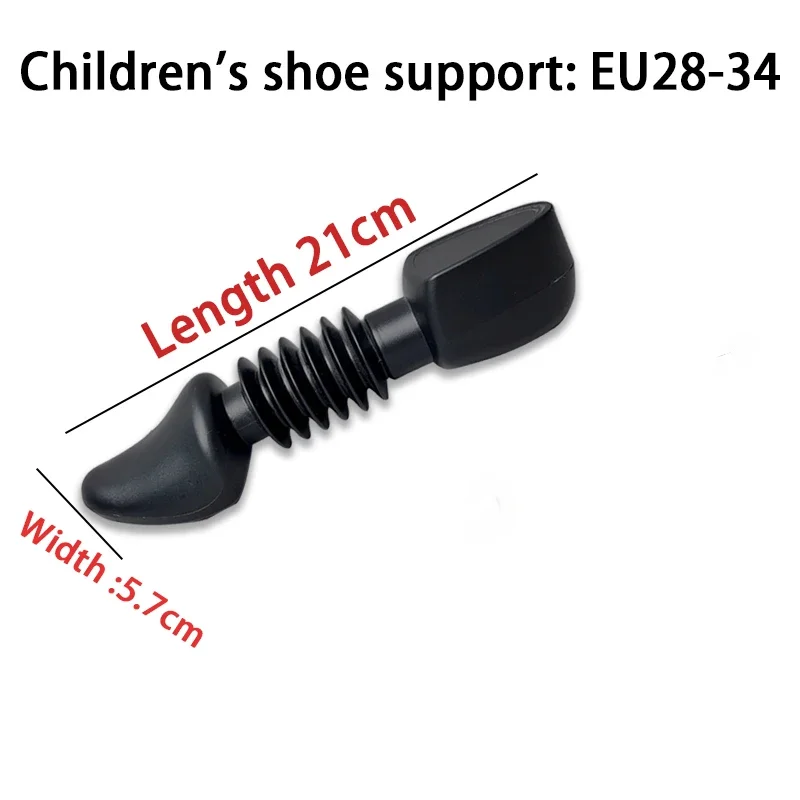EU28-34-1Pcs