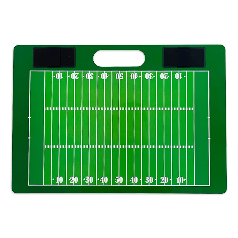 Thumbnail 4 - #10 Top 20 American Football Toys Worth Buying In 2026