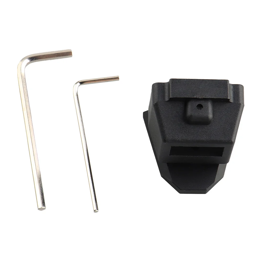 PVS-7B Transfer Ada… - image