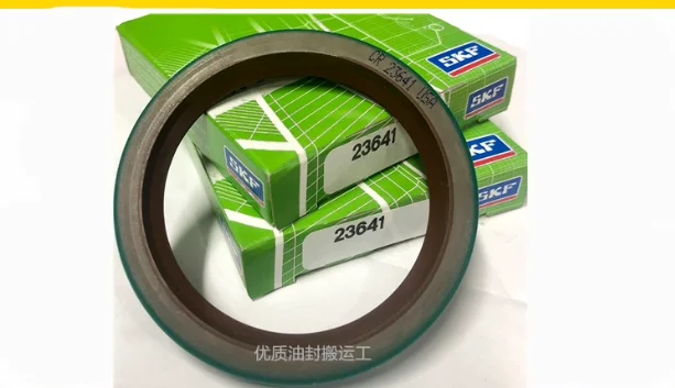 1Pcs Skf Skeleton O…