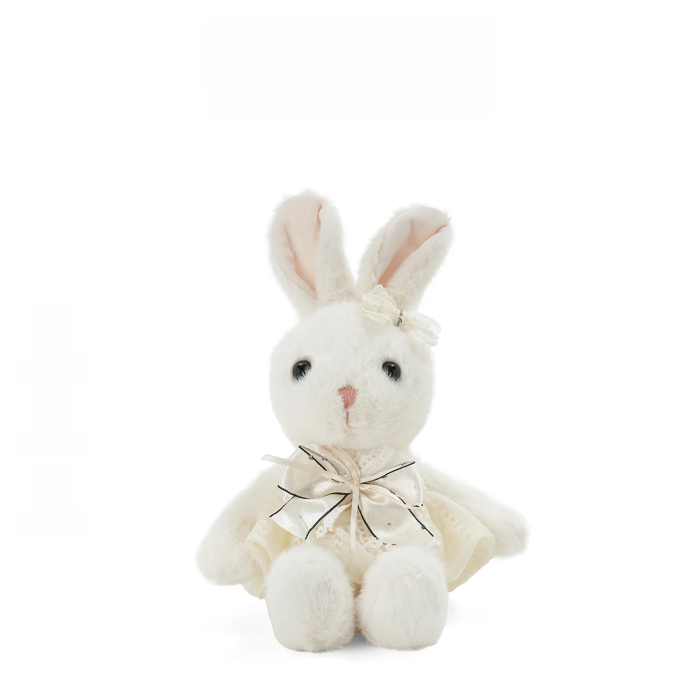 herberry-cute-country-rabbit-plush-toy-doll-pillow-soothing-doll-birthday-gift-soft-polyester-fiber-animal-stuffed-toys