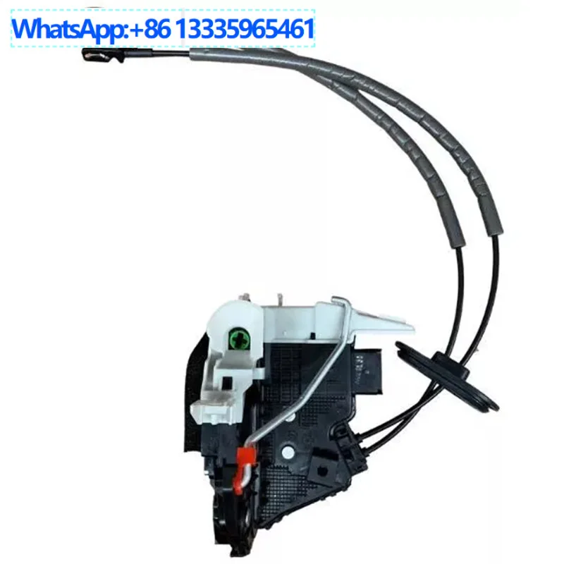 

81320A7051 for 2017-2020 Hyundai Elantra Door Lock Actuator Lock