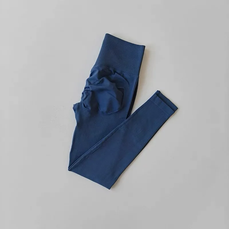 All-in-One Sport-BH-Kollektion: Hochintensiver, professioneller, stoßfester Lauf-BH, Yoga-Fitness-BH, Sommerkleidung – Detail 11