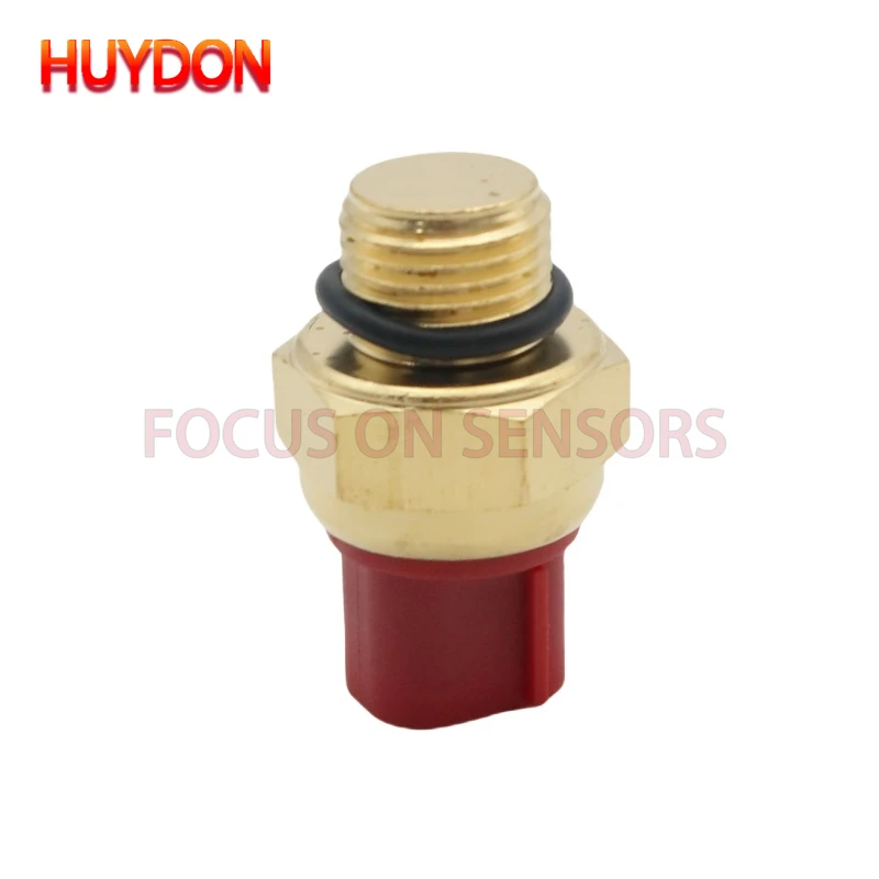 

7020- 150600 Датчик температуры термовыключателя для CFMoto X6 X8 UFORCE ZFORCE CFORCE 500 7020150600 Автомобильные аксессуары