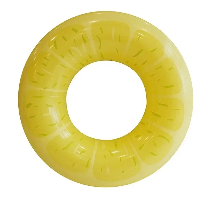 best-selling-pvc-inflatable-swimming-pool-toy-foldable-pool-circle-floating-ring-for-kids-and-adults-pool-play-accessory