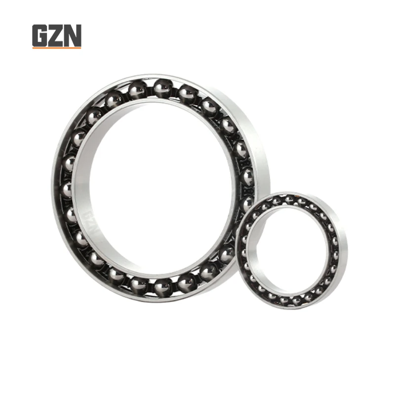 Envio Gratuito de Rolamentos Flexíveis F32 Harmonic Drive Redutor de Velocidade Rolamentos Seção Fina Rolamento Robô o