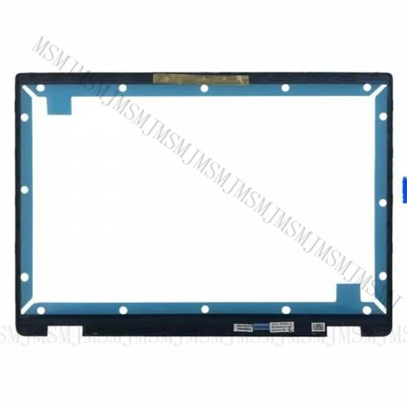 s-new-for-dell-latitude-7440-e7440-lcd-bezel-screen-front-cover-case-0tdnrn-tdnrn