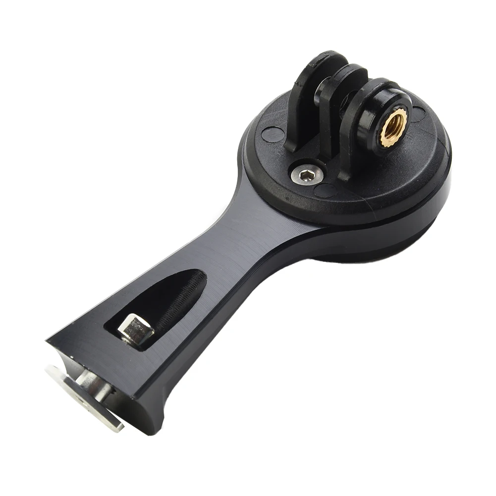 For Bike Handlebar … - image