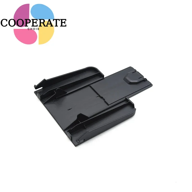 20pcs RC3-0827-000 RC3-0827 RM1-7727-000 Paper Output Tray for HP M1132 M1130 M1136 M1210 M1212 M1212nf M1213 M1214 M1216 M1217