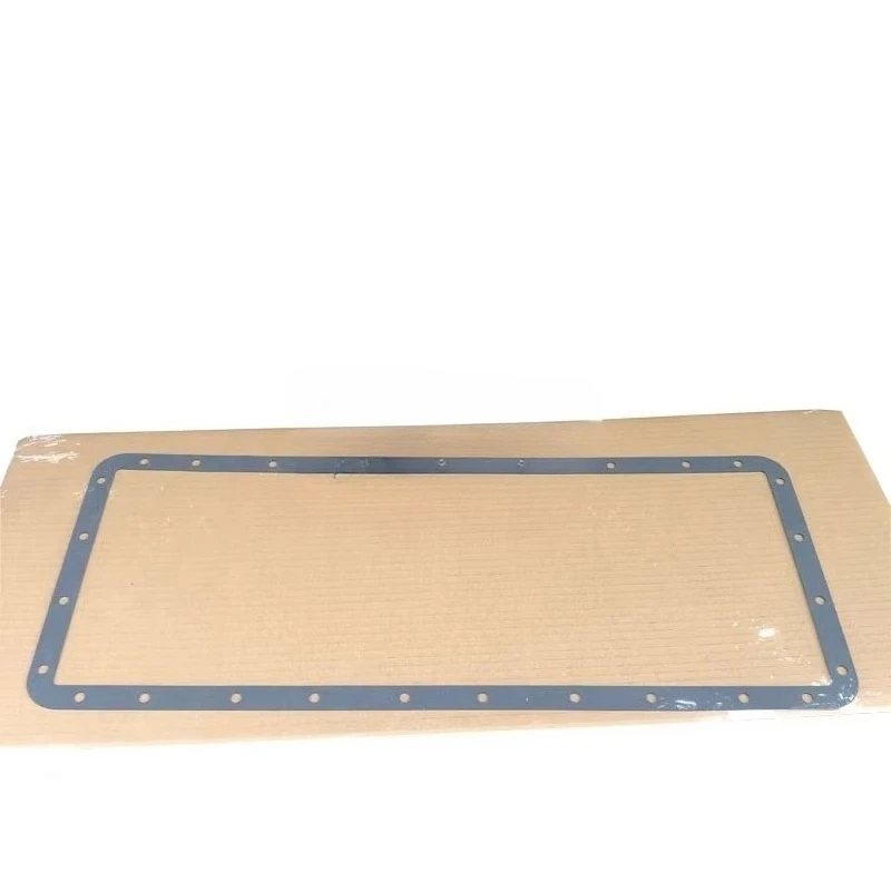 

Wholesale High Quality 9L-8016:0.797mm Thick Oil Pan Washer for Caterpillars 3204 Sell Excavator Parts Excavator Parts