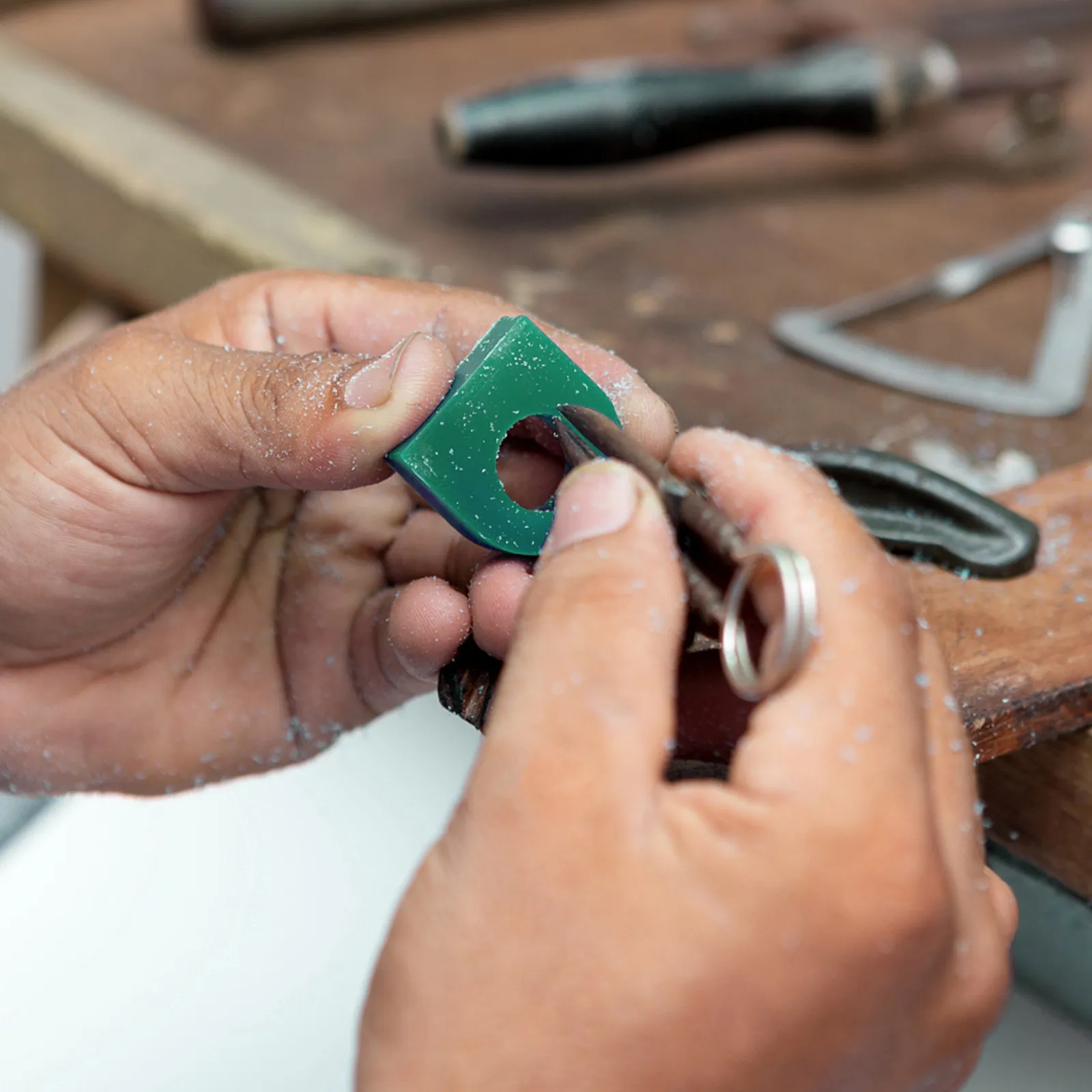lot-de-5-moules-en-tube-de-cire-pour-la-fabrication-de-bijoux-outils-de-sculpture-et-de-gravure-tubes-de-cire-diy-pour-la-creation-de-bijoux-professionnels-et-pour-debutants