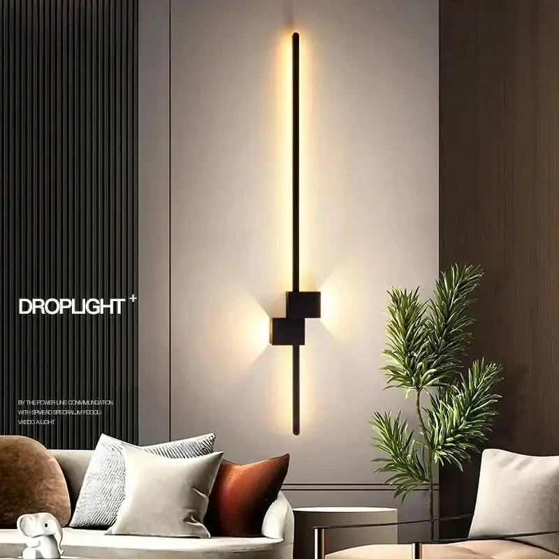 new-modern-minimalist-led-wall-lamp-black-white-gold-wall-light-home-decorative-bedside-corridor-sofa-backgroung-wall-fixture