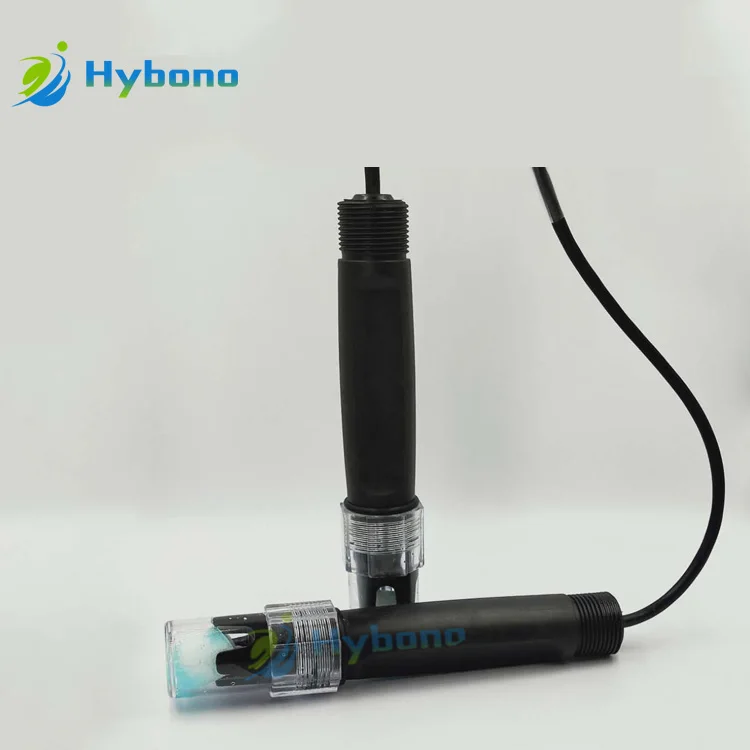 高精度 Ph メーター Ph 導電率計 Ph メーター モデル