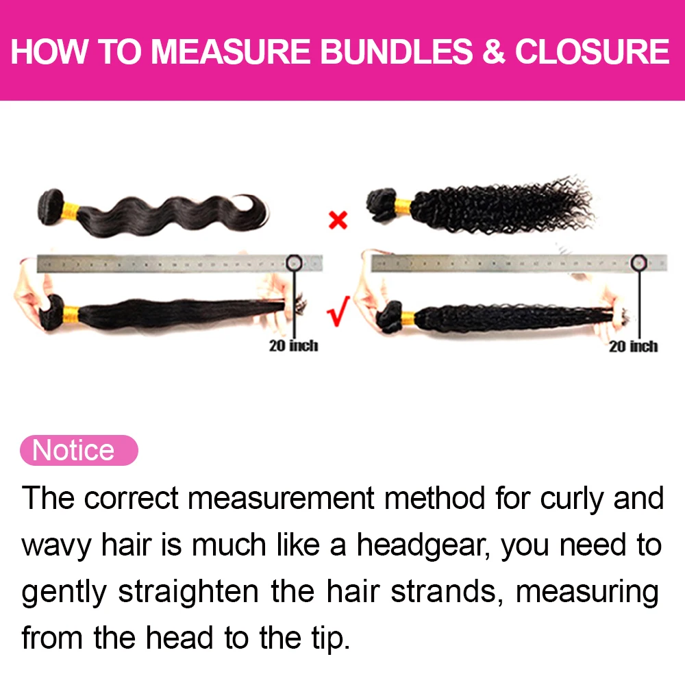 Tissage en lot brésilien Remy naturel crépu bouclé-MEGEEN, 20 à 30 ans, double trame, extension de cheveux, 1/3/4