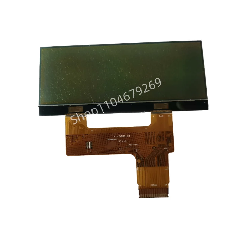 

For FPC-IZ2194C_R-01 LCD Display Screen