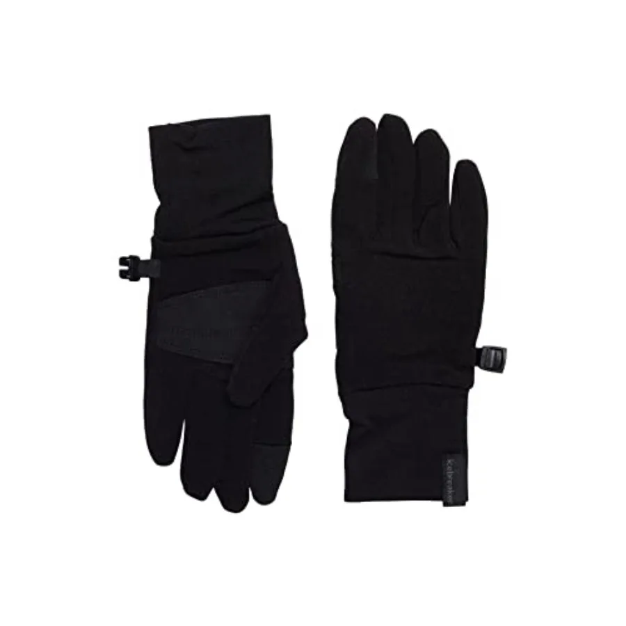 

Women's Sierra Merino Wool Glove