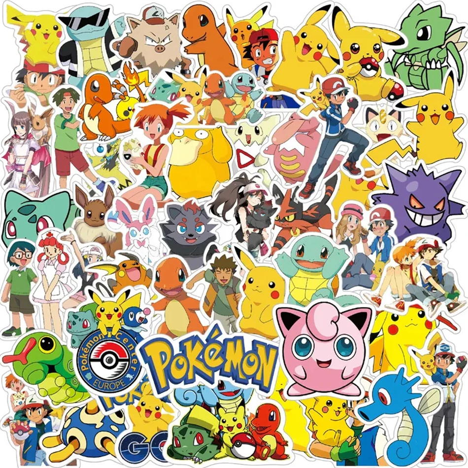 Anime Peripheral St…