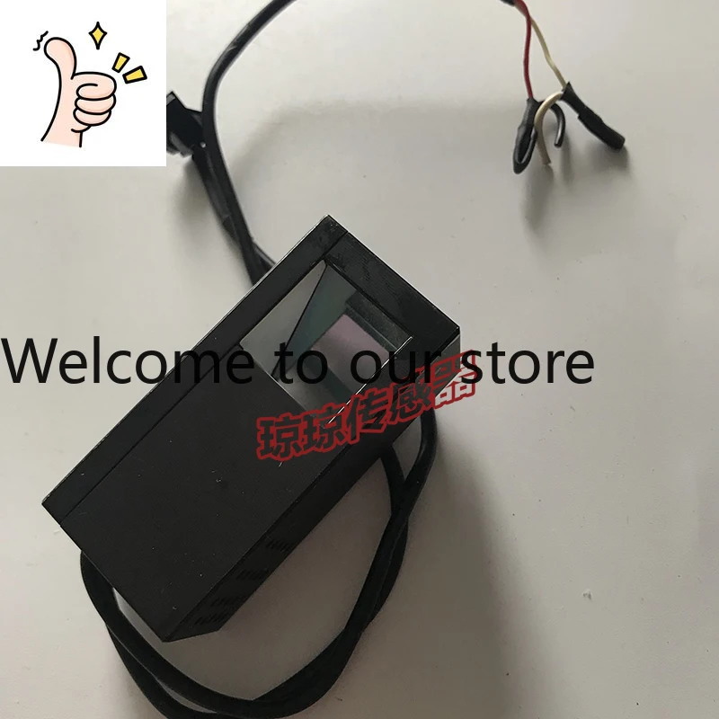 Led Doal Light Sens…