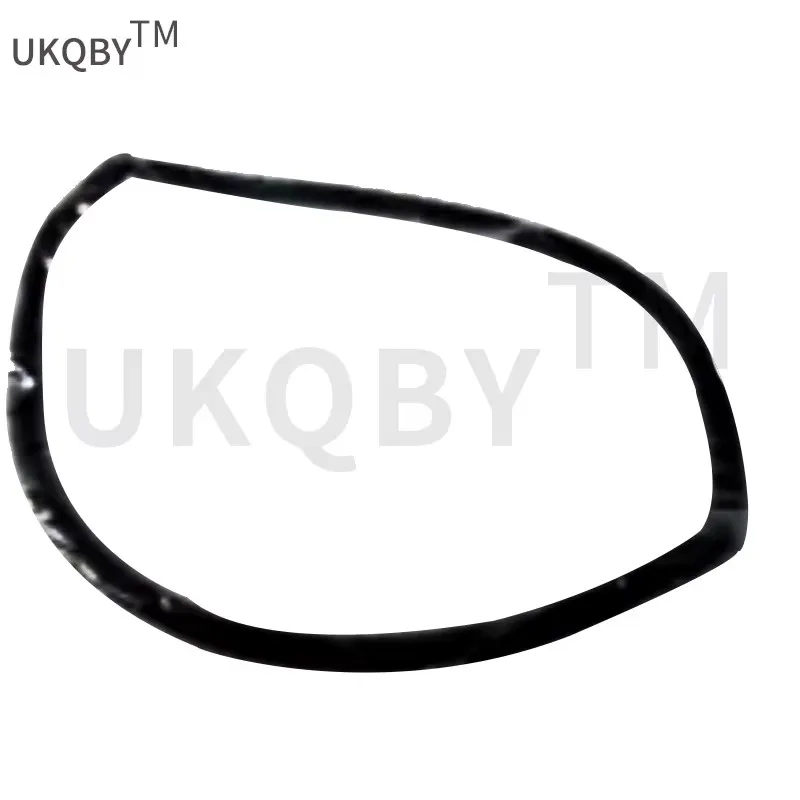 Suitable For Di Sc … - image